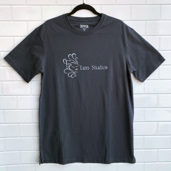 FeLion T-Shirts - Image 3