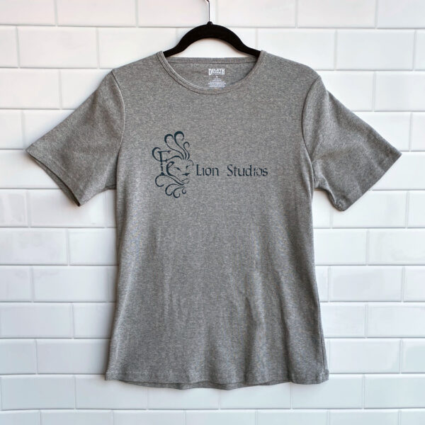 FeLion T-Shirts - Image 4
