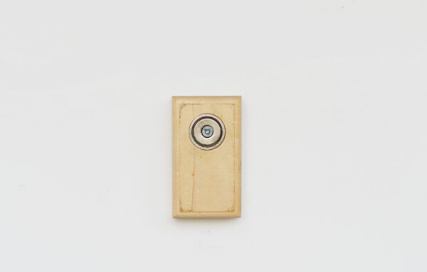 Magnetic Display Hanger - Image 2