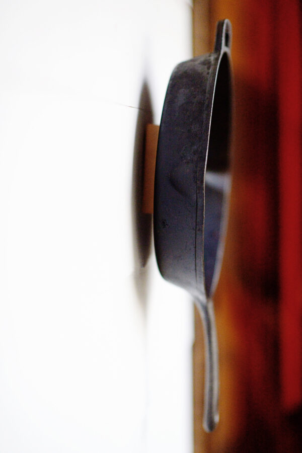 Magnetic Display Hanger - Image 4
